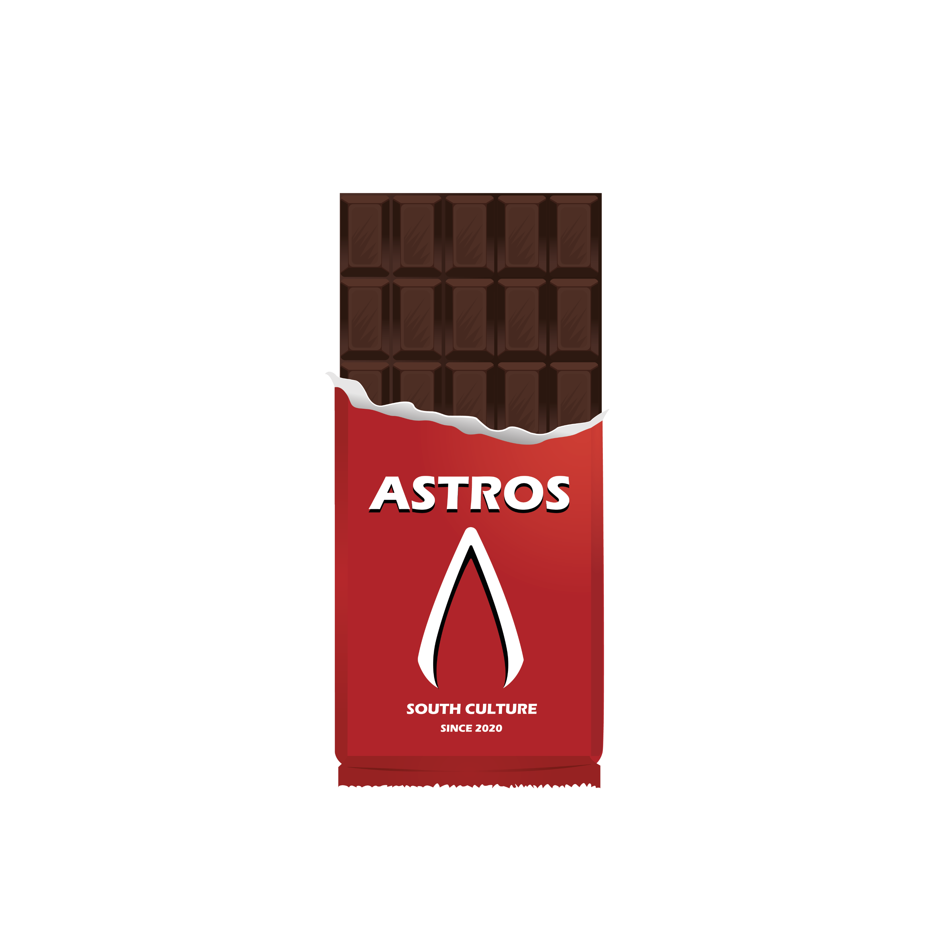 Astros Culture